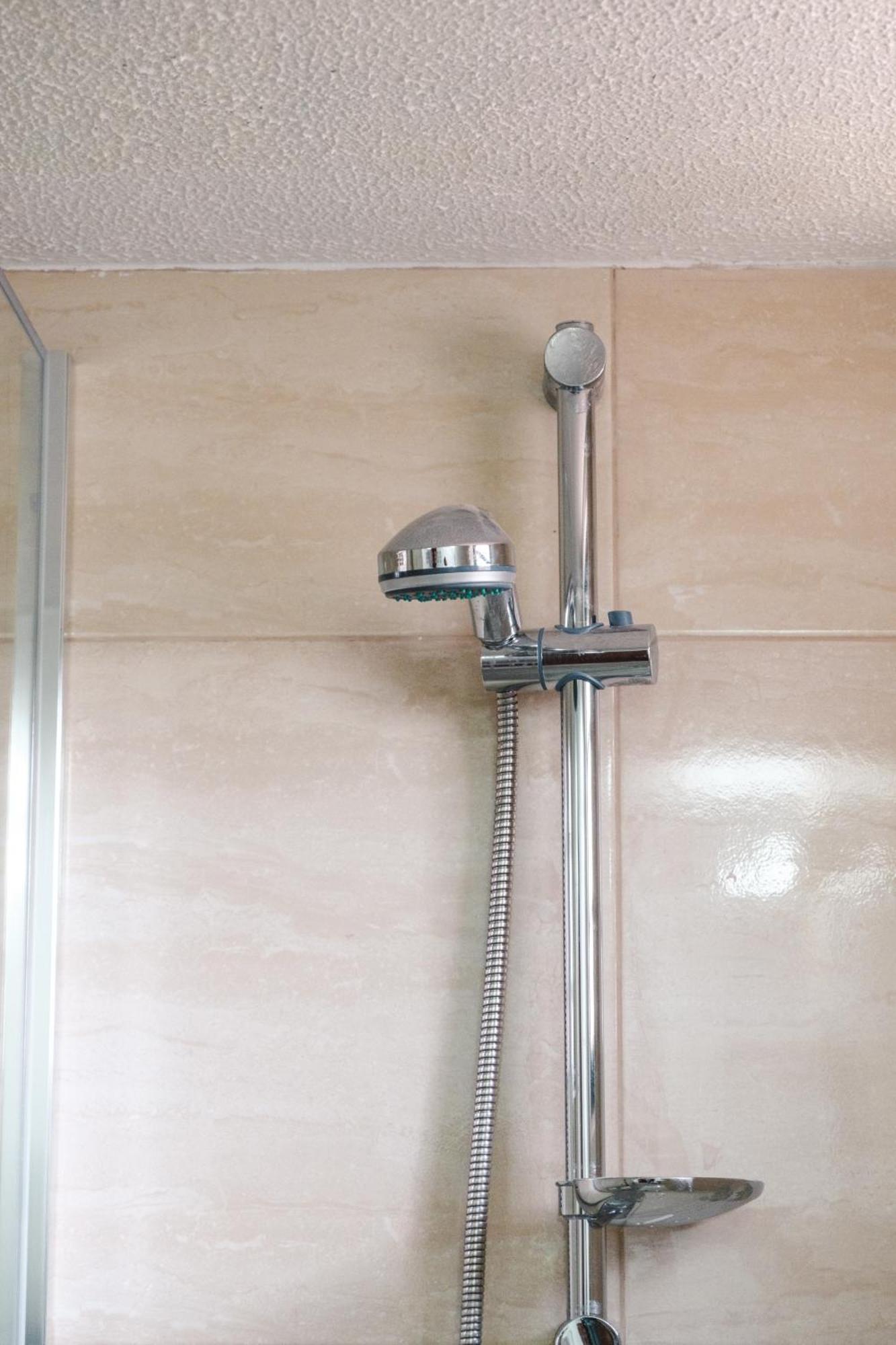 Serenityone - Centrally Located One Bedroom Apt Ayia Napa Exterior foto